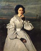 Claire Sennegon